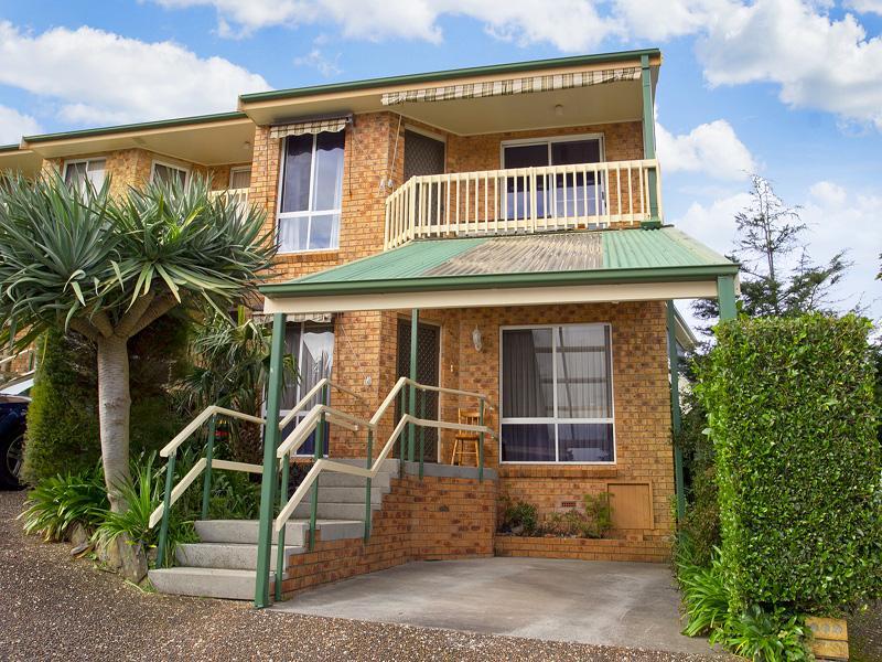 1/108 Belinda Street, Gerringong, NSW 2534 Property Details
