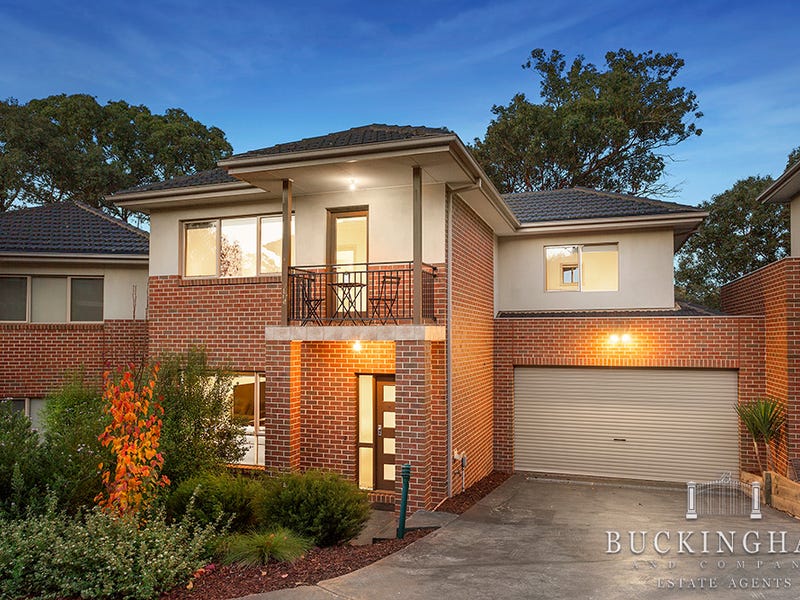 3/311 Ryans Road, Eltham North, VIC 3095