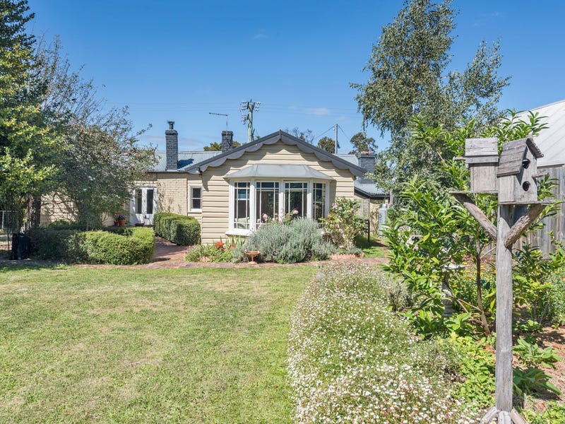 14 Collins Street, Evandale, Tas 7212 Property Details