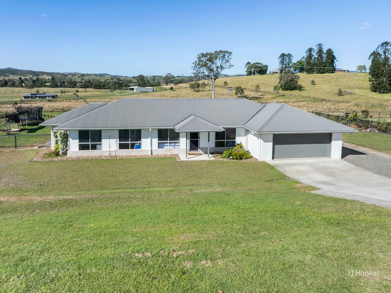 Real Estate for Sale in Winya, QLD 4515 - realestate.com.au