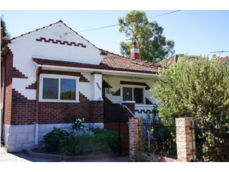 363-guildford-road-bayswater-wa-6053-property-details