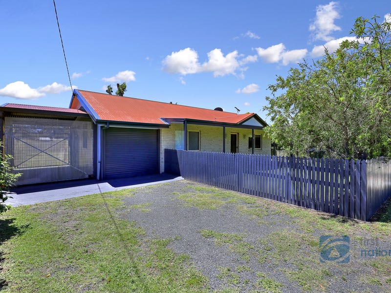 3 Osprey Drive, Woodgate, Qld 4660 Property Details