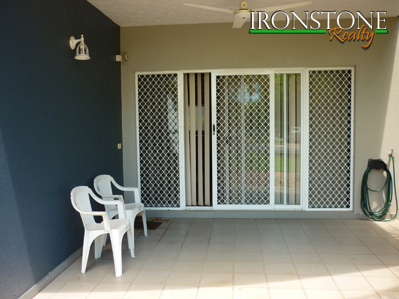 2-5-manila-place-woolner-nt-0820-property-details