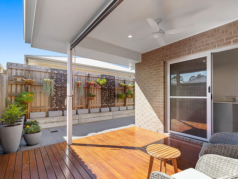 40 Millbrook Circuit, Beerwah, Qld 4519 Property Details