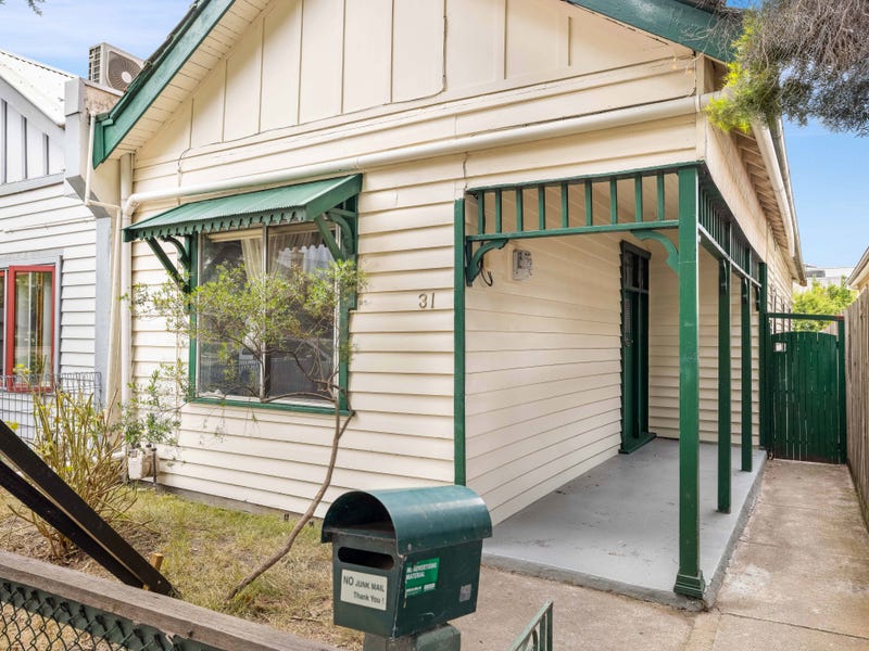 31 Walsh Street, Coburg, VIC 3058