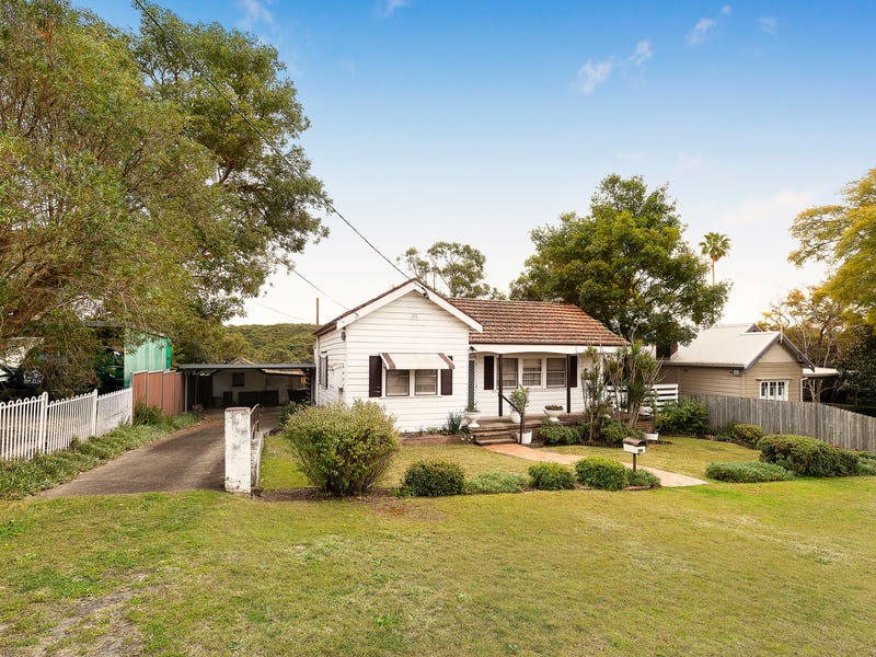 48 The Strand, Gladesville, NSW 2111