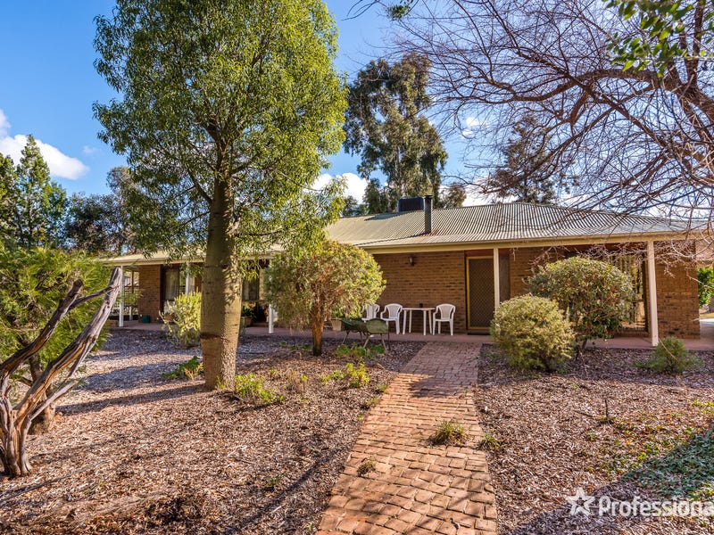 3781 Avenue, Koorlong, VIC 3501