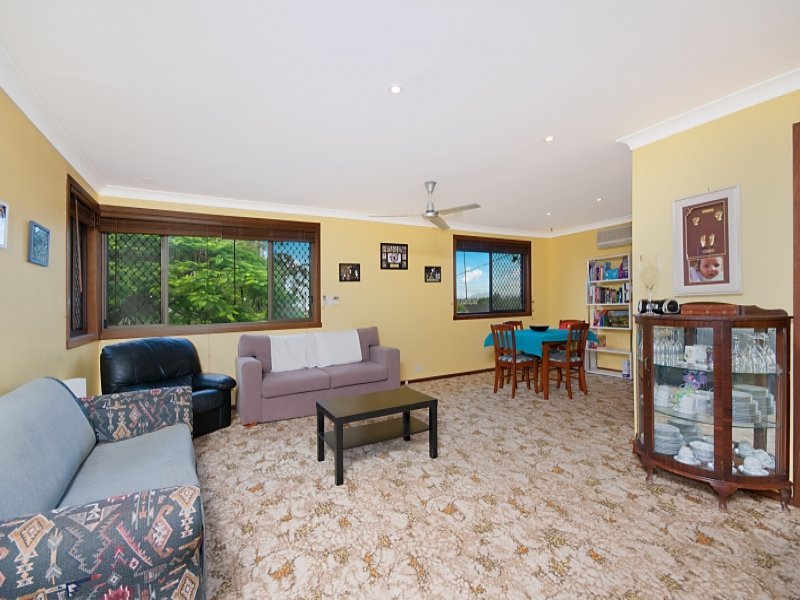 12 Kathryn Drive, Goonellabah, NSW 2480