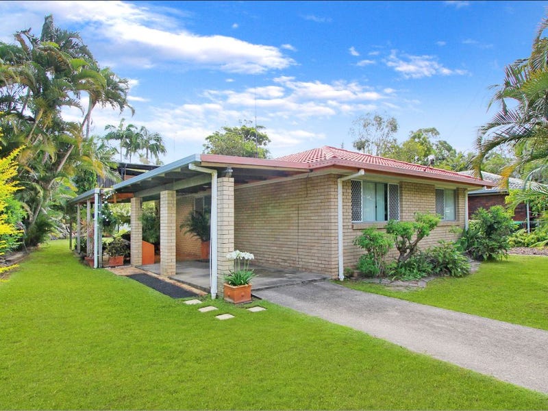 58 Oloway Cres, Alexandra Headland, QLD 4572