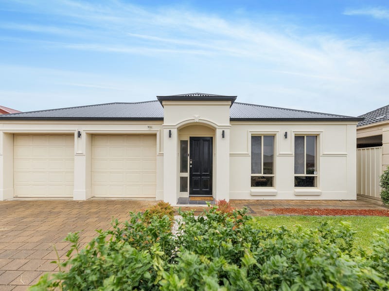 10 Armagh Avenue, Hectorville, SA 5073