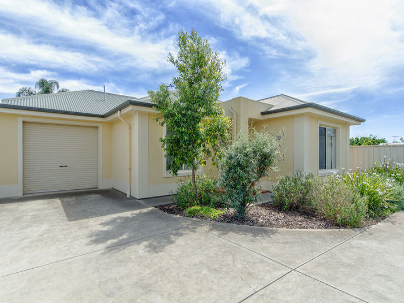 22A York Place, Woodville North, SA 5012