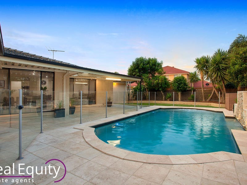 20 Geebung Court, Voyager Point, NSW 2172 - realestate.com.au