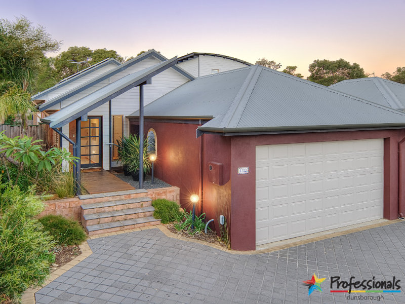 1/33 Norfolk Street, Dunsborough, WA 6281 Property Details