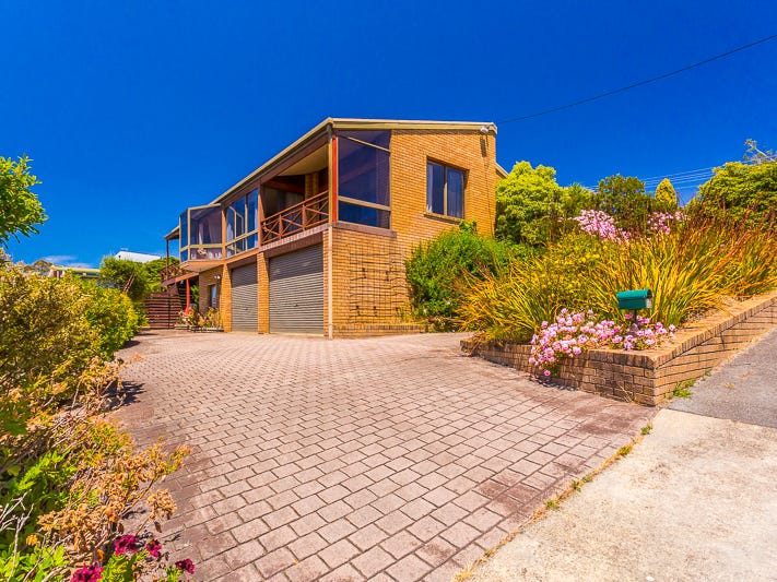80 Penrith St, Riverside, Tas 7250 Property Details