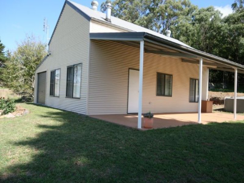 Property 106851213, Tenterfield, NSW 2372 Property Details