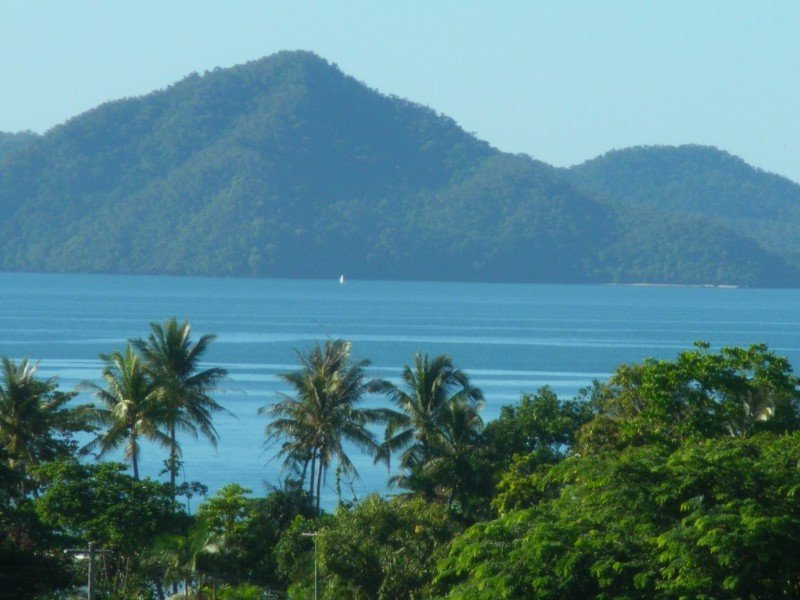 Sold Property Prices & Auction Results in Garners Beach, QLD 4852 Pg