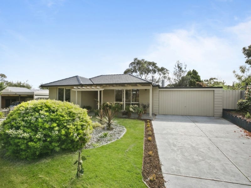 48 Padua Drive, Mornington, Vic 3931 Property Details