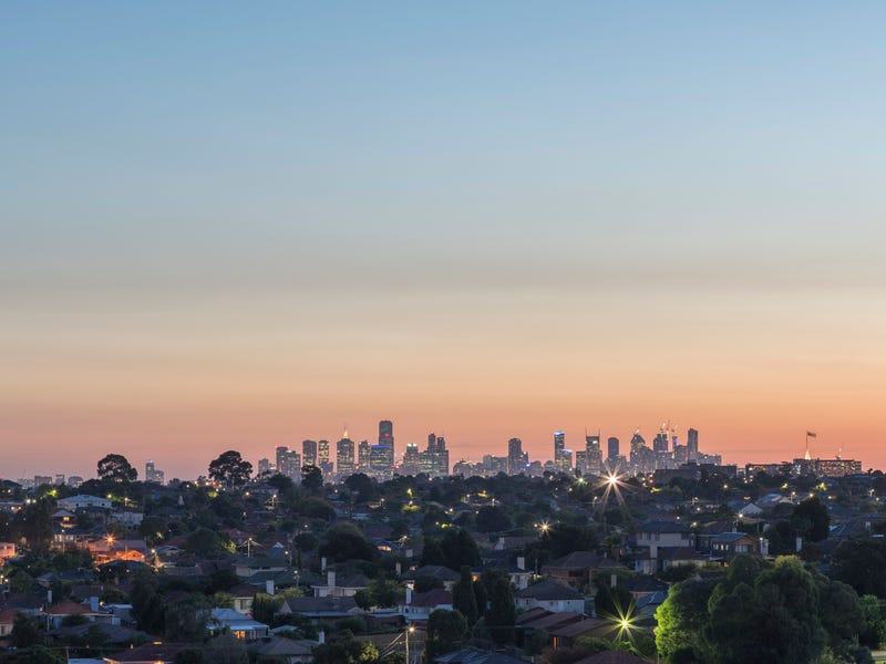 830 Plenty Road, Reservoir, VIC 3073