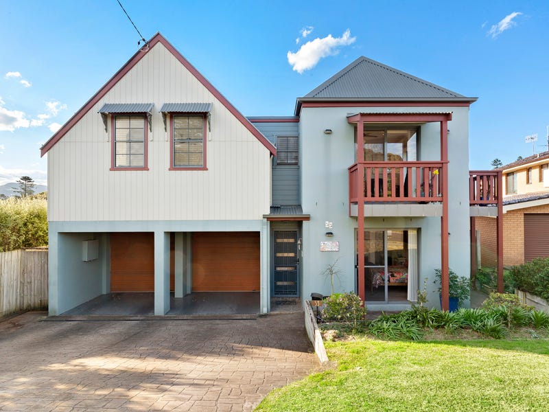 53 Jupiter Street, Gerringong, NSW 2534 Property Details