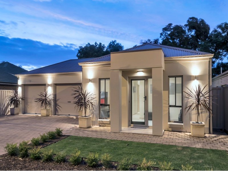 200 Frederick Road, Grange, SA 5022 Property Details