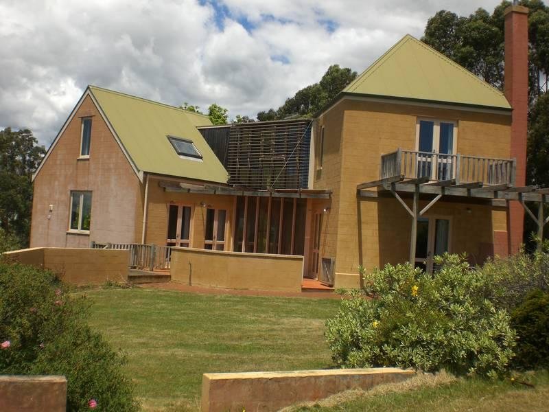1216 Pipers Brook Road, Pipers Brook, TAS 7254