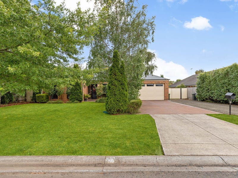 Real Estate & Property for Sale in Burnside Heights, VIC 3023 (+2