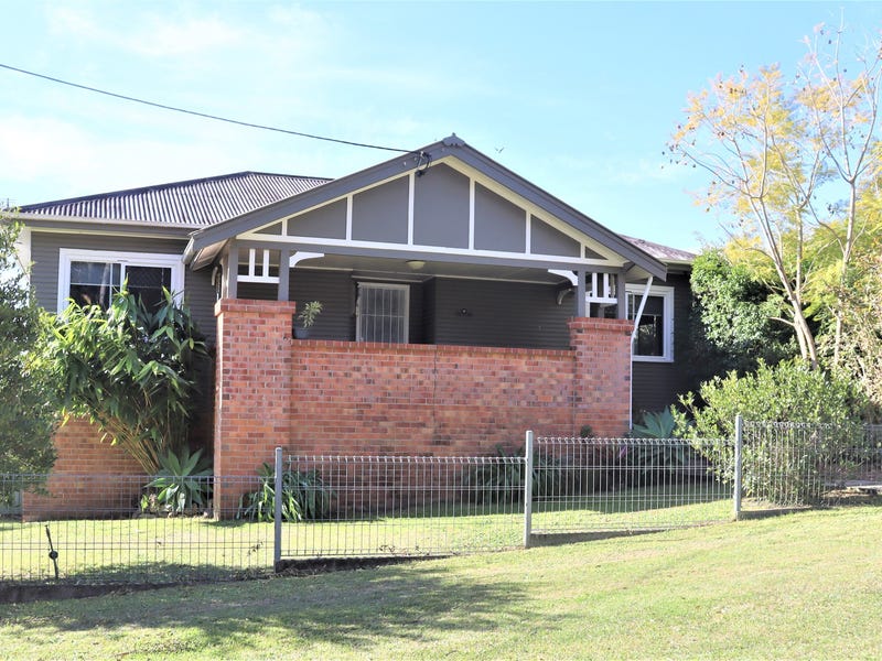 22 Middleton Street, South Kempsey, NSW 2440