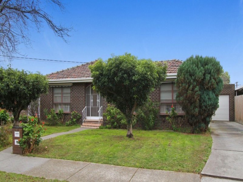 860 High Street, Epping, Vic 3076 Property Details