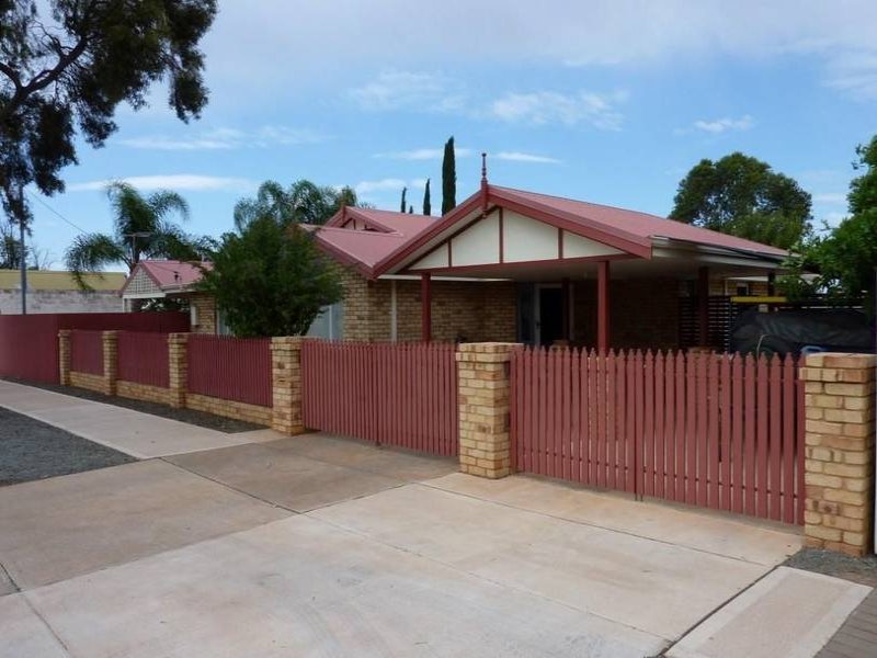 61A Lyall Street Lamington, Kalgoorlie, WA 6430 Property Details