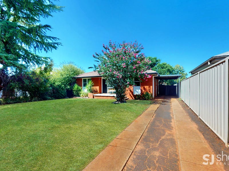 40 Catherine Drive, Dubbo, NSW 2830 Property Details