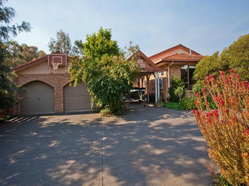 2 Yeramba Close, Strathdale, VIC 3550