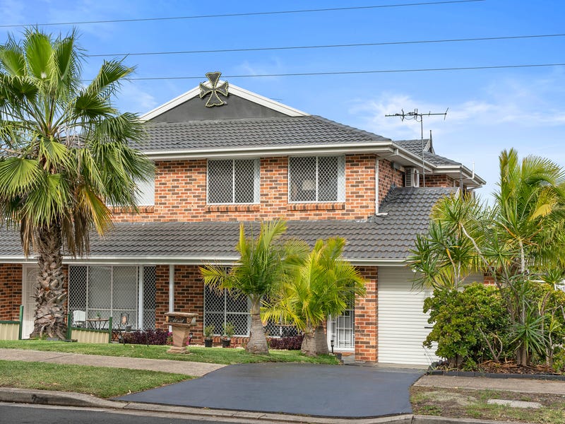 1/315 Whitford Road, Green Valley, NSW 2168