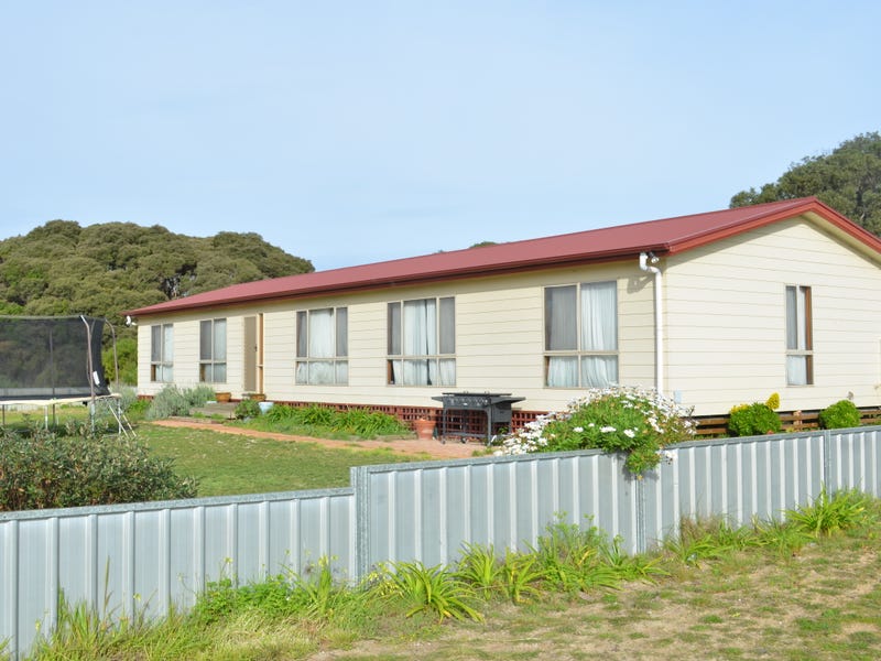 180 Nora Creina Road, Robe, SA 5276 Property Details