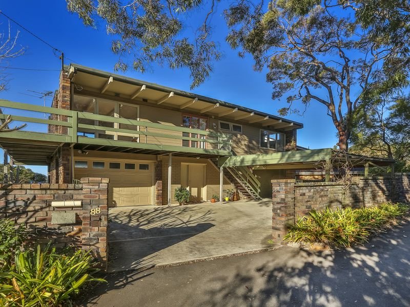 Clareville, NSW 2107 Sold Property Prices & Auction Results Pg. 3