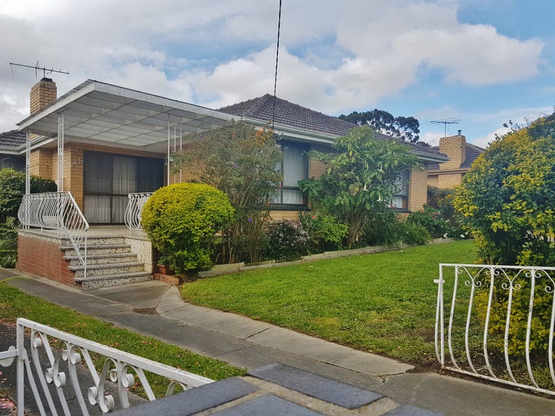 17 Hibiscus Road, Blackburn North, VIC 3130