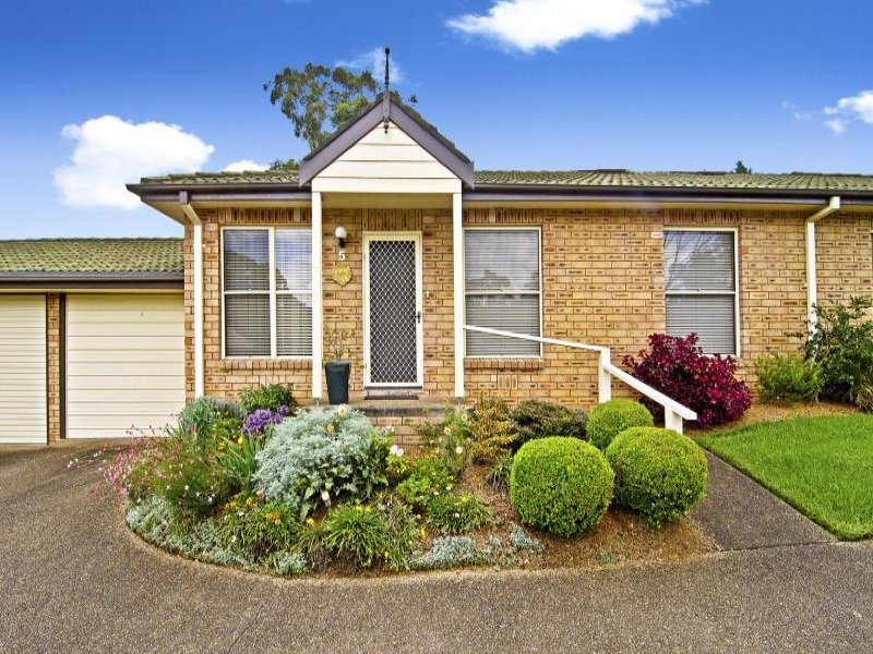5-4-wylde-street-telopea-nsw-2117-property-details