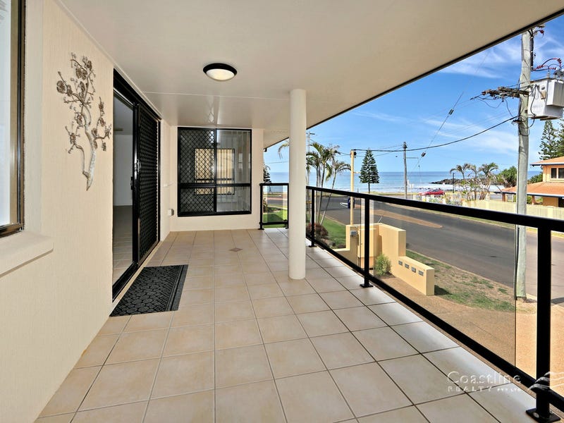 3/79 Esplanade, Bargara, QLD 4670