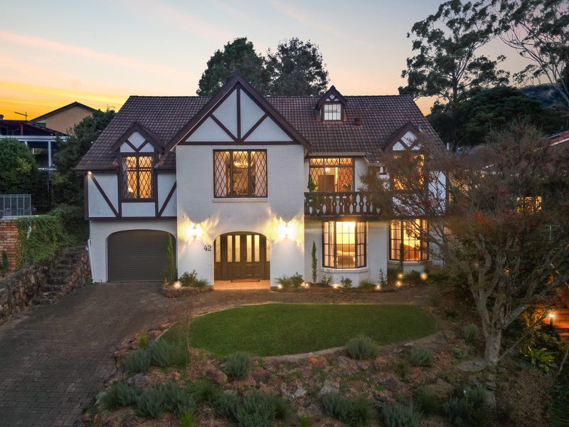 Real Estate & Property for Sale in Wollongong Greater Region, NSW (+2