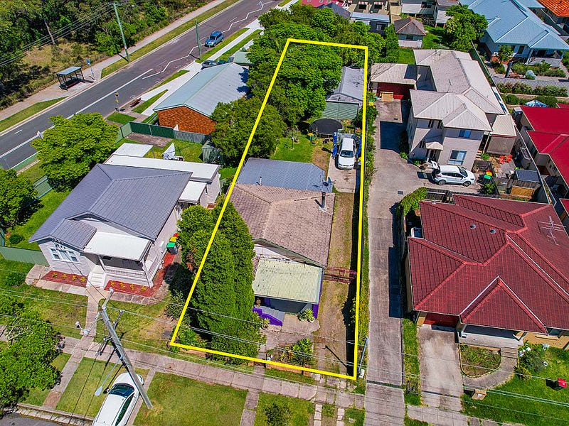 24 Chalmers Road, Wallsend, NSW 2287