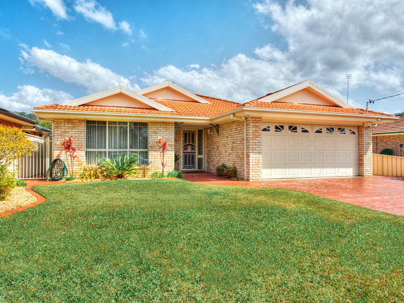 25A Avenue, Umina Beach, NSW 2257