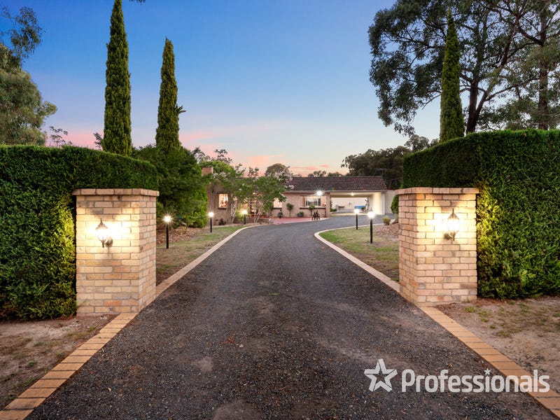 13 Edinburgh Road, Lilydale, Vic 3140 Property Details