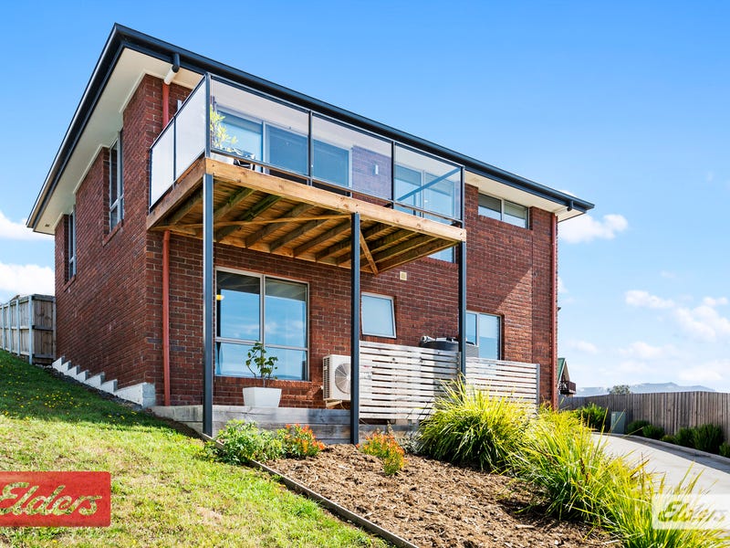 Sold Property Prices & Auction Results in Margate, TAS 7054 Pg. 2 - realestate.com.au