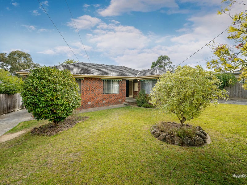 103 Daffodil Road, Boronia, VIC 3155