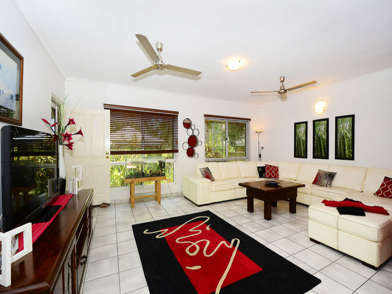 9 Campden Court, Gray, NT 0830 Property Details