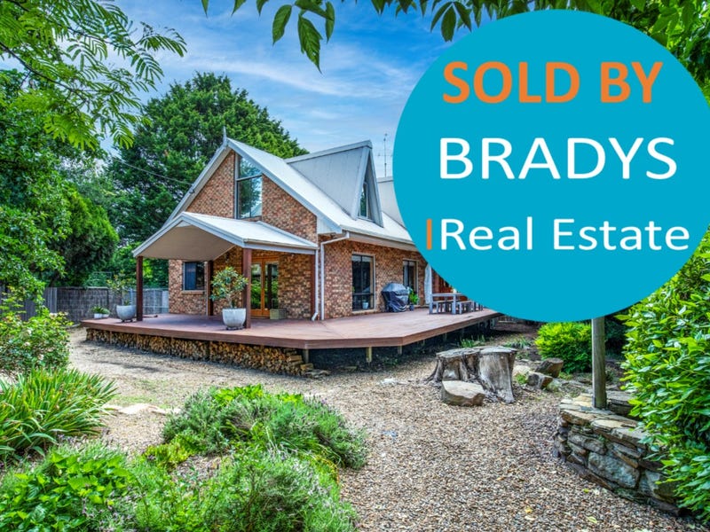 39 Molonglo Street, Bungendore, NSW 2621 Property Details