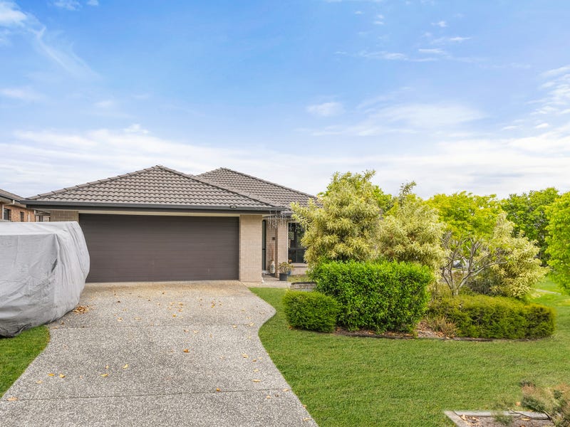 Real Estate & Property for Sale in Burpengary, QLD 4505 (+2 locations