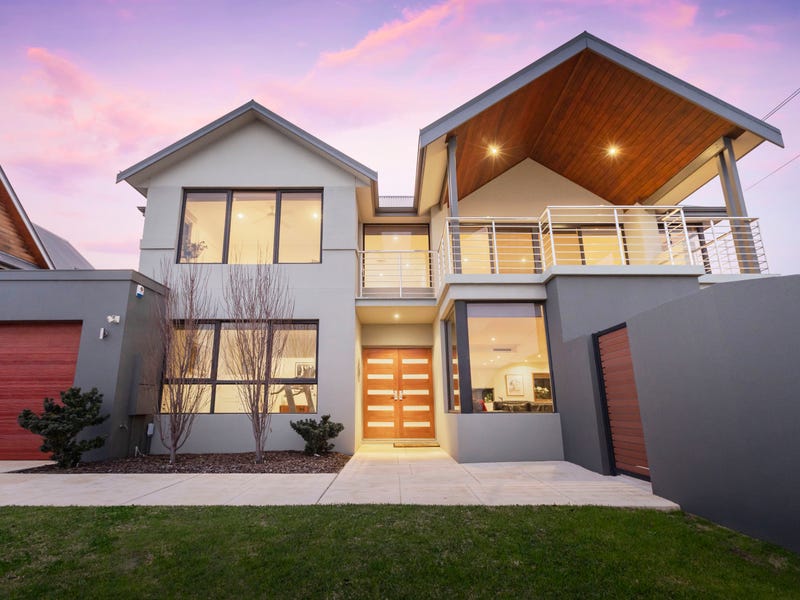 37 Sydenham Road, Doubleview, WA 6018 Property Details