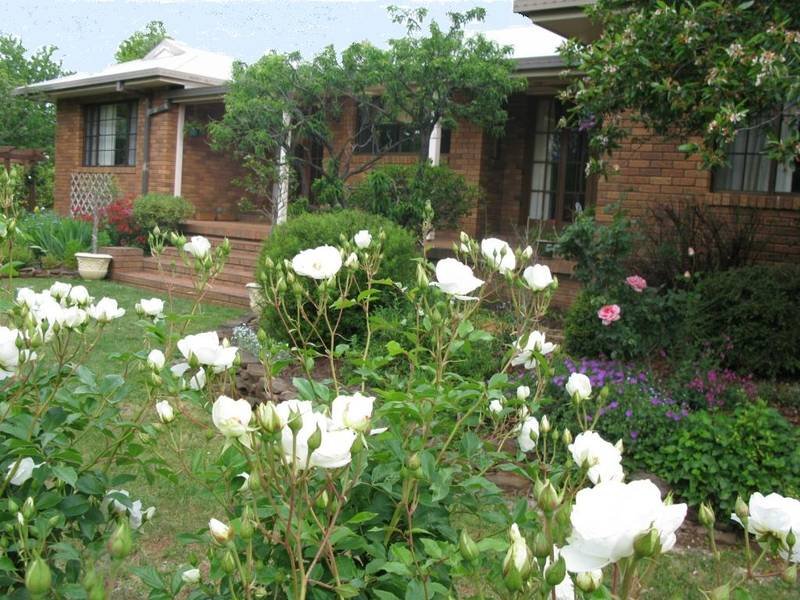 1820 The Avenue, Armidale, NSW 2350 Property Details