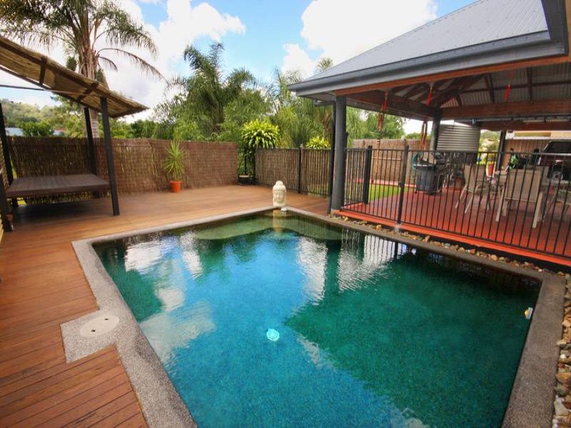 11 Greenhaven Close, Burnside, QLD 4560