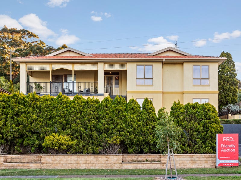 14 Birchgrove Drive, Wallsend, NSW 2287 Property Details
